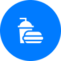 Food & Beverage