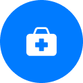 Pharmaceutical