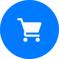 Retail