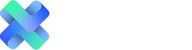 Velixo Logo