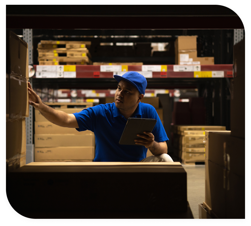Why choose Acumatica