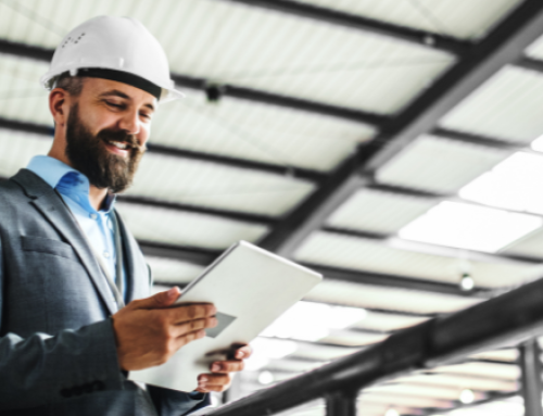 Quality Management Suite For Distributors Acumatica