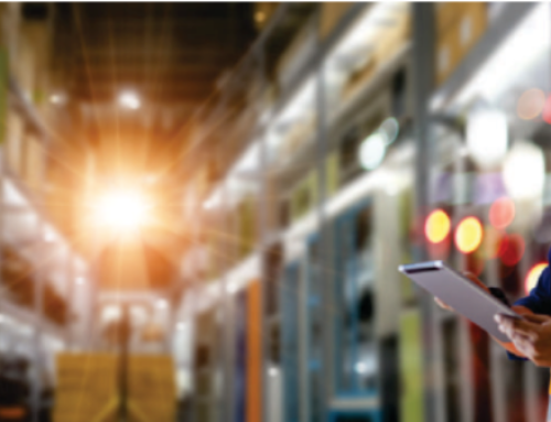 Quality Management Suite Modules Offered by eWorkplace Apps