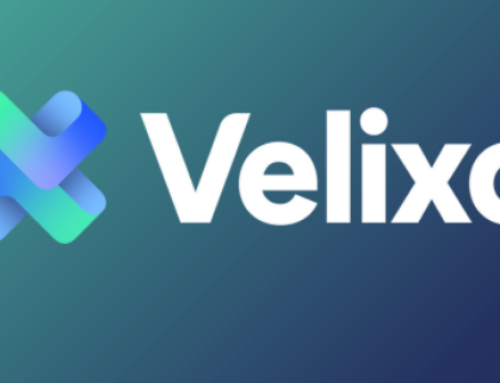Velixo – Data Sheet June 2025